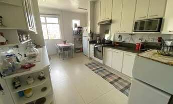 Imagem 7: Cobertura com 4 dormitórios à venda em Belo Horizonte