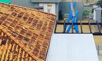 Imagem 7: Vende se Apartamento com 2 dormitórios