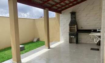 Imagem 3: Imóvel pra venda