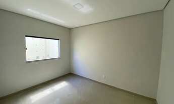 Imagem 3: LME CASA À VENDA NO BAIRRO VILA ANÁLIA - MONTES CLAROS MG