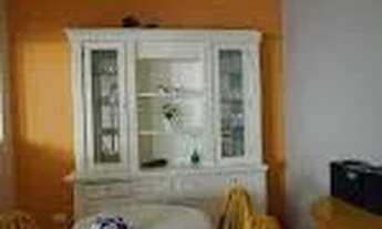 Imagem: Casa para Venda em Cabreúva, Jacaré, 3