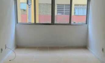 Imagem: Apartamento à venda em Barra Funda com