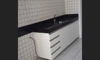 Imagem: Laise.pnimoveis mostra AP no Tirol 122m²