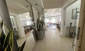 Imagem 3: Ônus reais. compra e venda - escritura definitiva. Não há ônus