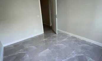 Imagem 3: Alugo/Vendo Sala Anita Garibaldi, 1143 AG Anita, divisórias, porcelanato, Ar condicionado