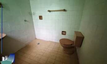 Imagem 4: RIBEIRÃO PRETO - Casa Padrão - JARDIM MOSTEIRO