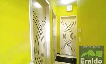 Imagem 7: Sobrado em Balneário Marajó - Matinhos, PR