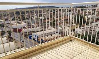 Imagem 2: Apartamento (tipo - padrao) 2 dormitórios, cozinha planejada, portaria 24 horas, elevador