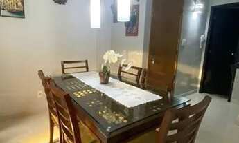 Imagem 4: LINDO APARTAMENTO REFORMADO COM 3 QUARTOS (1 SUÍTE)-PRÓXIMO À PRAIA