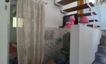 Imagem 6: SOBRADO - JARDIM VITÓRIA - MG