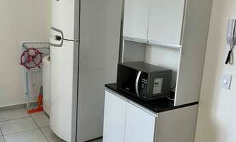 Imagem 7: Lindo ap mobiliado