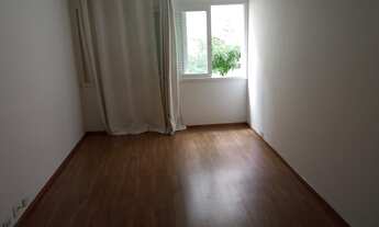 Imagem 4: No melhor do Jardins, lindo stúdio