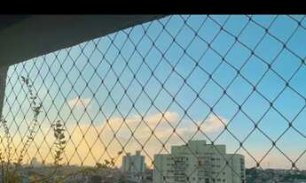 Imagem 6: APARTAMENTO 02 DORMITÓRIOS 01 VAGA 55M² VILA EMA