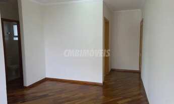 Imagem 3: Apartamento - Centro - Campinas