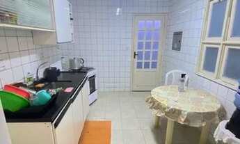 Imagem 7: Oportunidade Condomínio Sol e Mar 2 // Próximo ao Mar