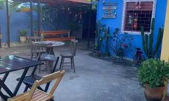 Imagem 4: Aluga-se casa para fins comerciais em Jatiúca