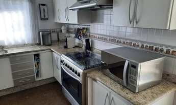 Imagem 7: SOBRADO RESIDENCIAL em SÃO BERNARDO DO CAMPO - SP, PARQUE DOS PÁSSAROS