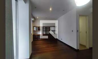 Imagem 4: Apartamento à Venda - Lagoa, 3 Quartos, 272 m2