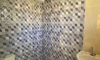 Imagem 4: Casa com 2 dormitórios, 79 m² - venda por R$ 735.000,00 ou aluguel por R$ 3.800,38/mês - J