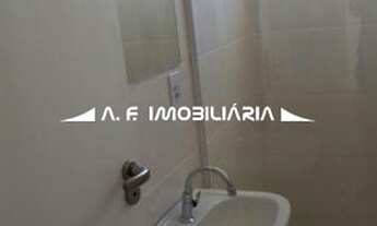 Imagem 3: São Paulo - Apartamento Padrão - LAUZANE PAULISTA