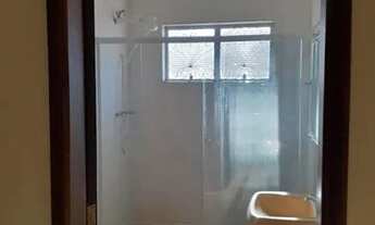 Imagem 2: Casa para alugar na Vila Gabriel, em Sorocaba -SP