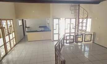 Imagem 6: EXCELENTE CASA RESIDENCIAL