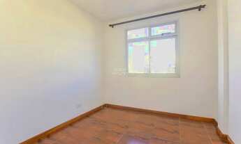 Imagem 6: Apartamento para venda com 70 metros quadrados com 3 quartos em Bacacheri - Curitiba - PR