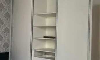 Imagem 7: AM - Apartamento com 02 quartos no Village Leste