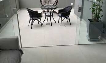 Imagem 6: Apartamento Garden para aluguel com 143 metros com 3 quartos na Granja Julieta condomínio