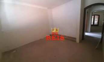 Imagem 7: Sobrado para venda no Pauliceia