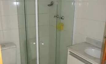 Imagem 5: Cobertura duplex com 110mts2 e 2 quartos no Pechincha