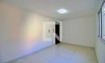 Imagem 3: Apartamento para Aluguel - Jardim Alvorada, 2 Quartos, 55 m2