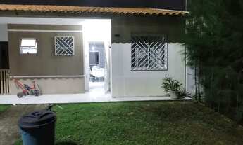 Imagem 4: Repasso Casa Reformada No Condominio Moradas Buques !!. FVGM4K