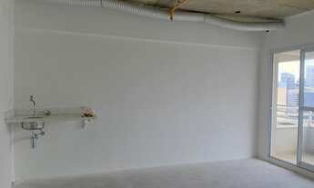 Imagem 6: Studio Comercial para Alugar Brooklin São Paulo SP