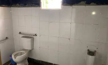 Imagem 5: Lote à venda, 1 vaga, Alto Tabau - Pindamonhangaba/SP