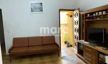 Imagem 3: SAO PAULO - Casa Padrão - IPIRANGA