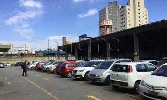 Imagem 5: SAO PAULO - Terreno - BARRA FUNDA