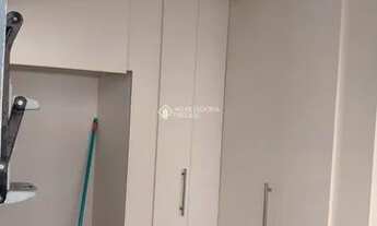 Imagem 4: PORTO ALEGRE - Apartamento Padrão - Floresta