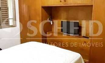 Imagem 3: Terreno a venda plano mede 465 m² documentos em ordem região de Interlagos Bolsão residenc