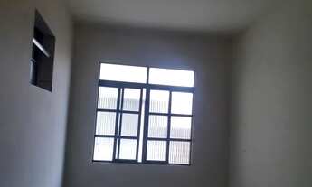 Imagem 3: Aluguel Kitnet com 1 dormitório