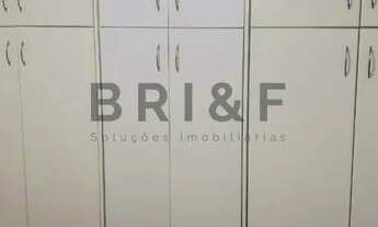 Imagem 5: APARTAMENTO P/ LOCAÇÃO NOS JARDINS, EXCELENTE LOCALIZAÇÃO, 60M², 2 DORMITÓRIOS E 2 VAGAS