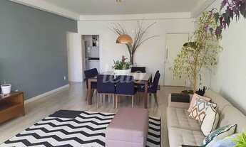 Imagem 2: São Paulo - Apartamento Padrão - Sé