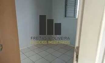 Imagem 6: Apartamento para Venda em São José do Rio Preto, CONDOMINIO RIO PORTEÑO, 2 dormitórios, 1