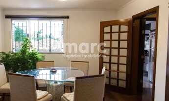 Imagem 7: SAO PAULO - Casa Padrão - VILA MARIANA