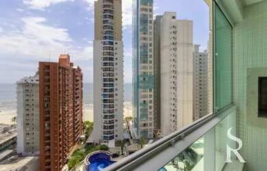 Imagem 15: Villa Serena Home Club Locação Anual