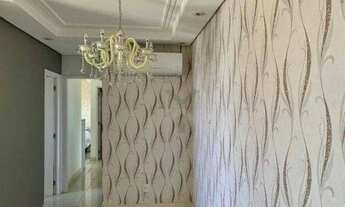 Imagem 2: Apartamento com 2 dormitórios, 75 m² - venda por R$ 848.000,00 ou aluguel por R$ 5.060,00