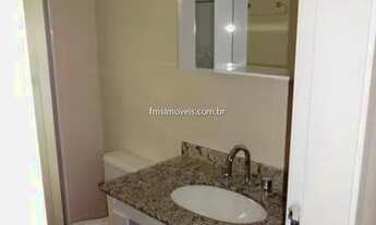 Imagem 4: #-Apartamento com 2 Quartos e 2 banheiros para Alugar, 70 m² por R$ 2.900/Mês