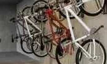 Imagem 2: Lançamento em Intermares