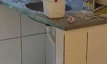 Imagem 4: Casa para alugar