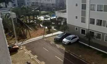 Imagem 5: LINDO APARTAMENTO CASTELO LUXEMBURGO PORTEIRA FECHADA PE5T5A